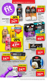 Lidl leták Strana 16