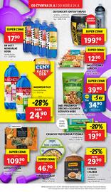 Lidl leták Strana 18