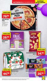 Lidl leták Strana 19