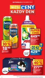 Lidl leták Strana 2