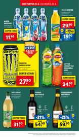 Lidl leták Strana 20