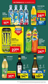 Lidl leták Strana 20