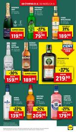 Lidl leták Strana 21