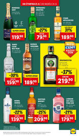 Lidl leták Strana 21