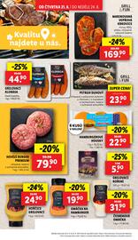 Lidl leták Strana 24