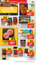 Lidl leták Strana 24