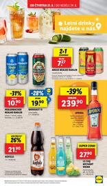 Lidl leták Strana 25