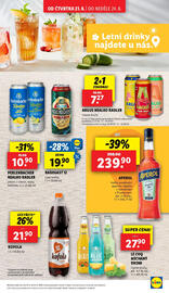 Lidl leták Strana 25