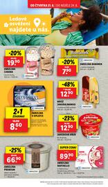 Lidl leták Strana 28