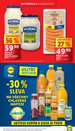 Lidl leták Strana 3