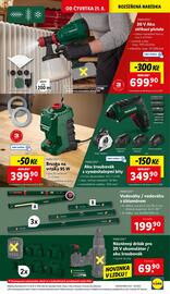 Lidl leták Strana 35