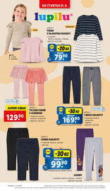 Lidl leták Strana 38