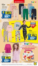 Lidl leták Strana 39