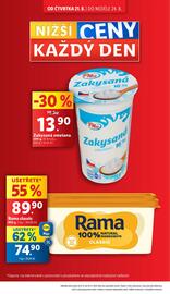 Lidl leták Strana 4