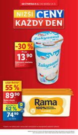 Lidl leták Strana 4