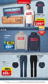 Lidl leták Strana 40