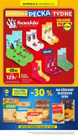 Lidl leták Strana 42