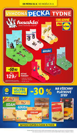 Lidl leták Strana 42