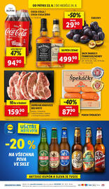 Lidl leták Strana 43