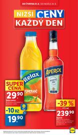 Lidl leták Strana 5