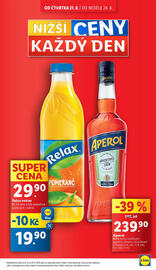 Lidl leták Strana 5