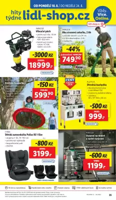 Lidl leták (platné do 24-08)