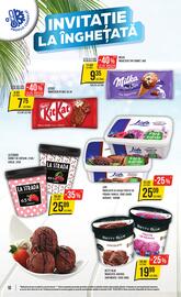 Catalog Mega Image săptămâna 33 Pagină 10