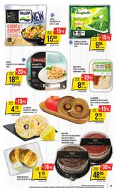 Catalog Mega Image săptămâna 33 Pagină 11