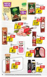 Catalog Mega Image săptămâna 33 Pagină 12