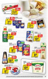 Catalog Mega Image săptămâna 33 Pagină 13