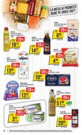 Catalog Mega Image săptămâna 33 Pagină 14