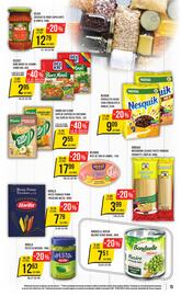 Catalog Mega Image săptămâna 33 Pagină 15