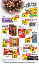 Catalog Mega Image săptămâna 33 Pagină 16