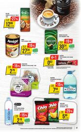 Catalog Mega Image săptămâna 33 Pagină 17
