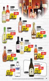 Catalog Mega Image săptămâna 33 Pagină 19