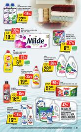Catalog Mega Image săptămâna 33 Pagină 21