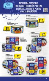 Catalog Mega Image săptămâna 33 Pagină 5