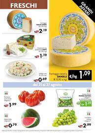 Volantino Maxi Family Pagina 3