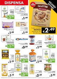 Volantino Maxi Family Pagina 5