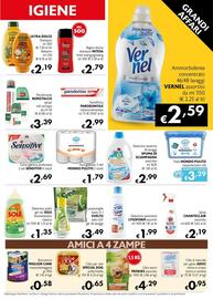 Volantino Maxi Family Pagina 7