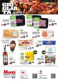Volantino Maxi Family Pagina 8