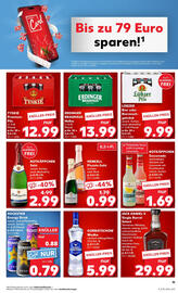 Kaufland Prospekt woche 33 Seite 11