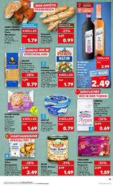 Kaufland Prospekt woche 33 Seite 19