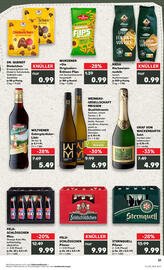 Kaufland Prospekt woche 33 Seite 21