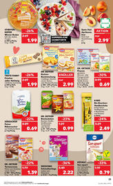 Kaufland Prospekt woche 33 Seite 23