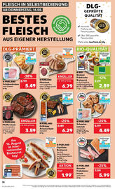 Kaufland Prospekt woche 33 Seite 30