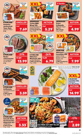 Kaufland Prospekt woche 33 Seite 31