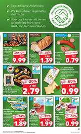 Kaufland Prospekt woche 33 Seite 49