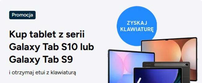 Plus GSM gazetka tydzień 33 Strona 10