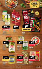 Netto gazetka Strona 2